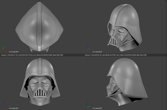 Darth-Vader-Progress3.png