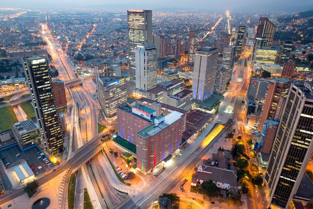 Bogota1.jpg