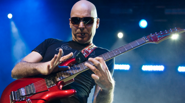 joe satriani.png