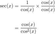 eqt2.png