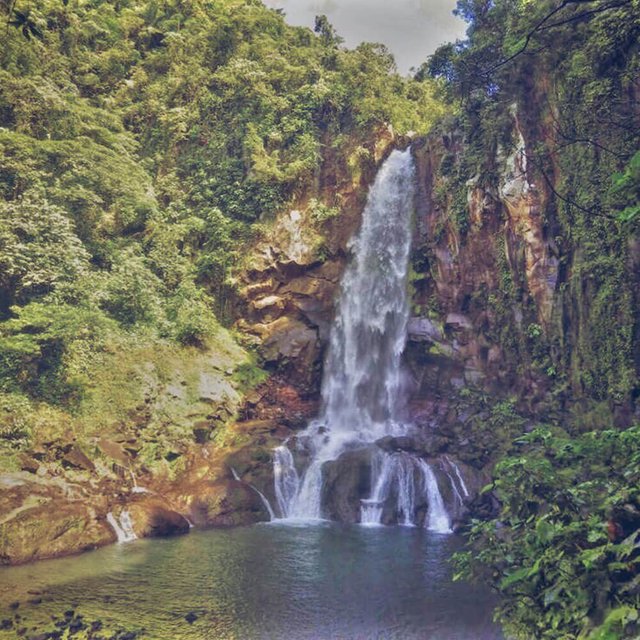 Buntot-Palos-Falls-Laguna-1.jpg