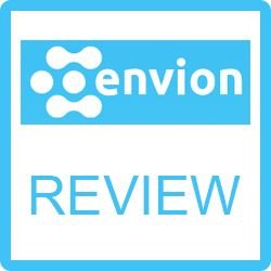 Envion-Reviews.jpg