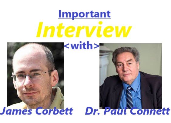 CorbettConnettInterviewGraphic.jpg