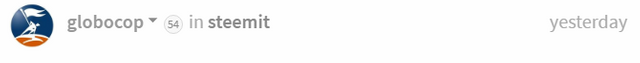 globo.png