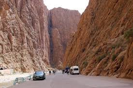 todra gorge.jpg