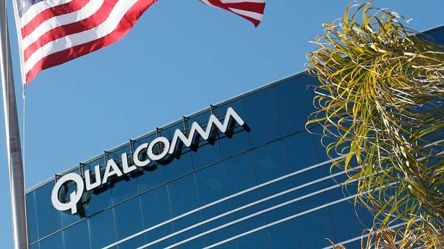 Qualcomm-office.jpg