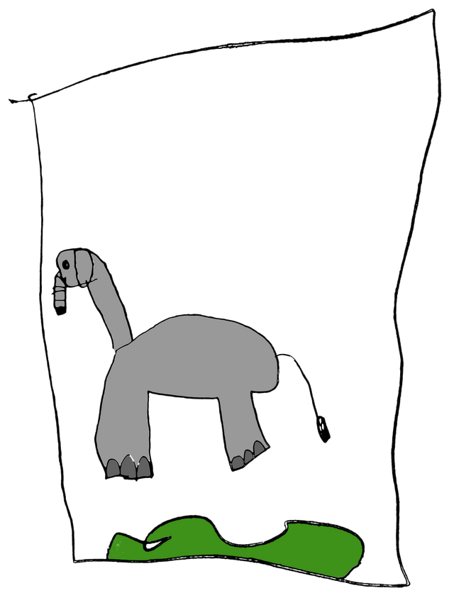 elephant3.png