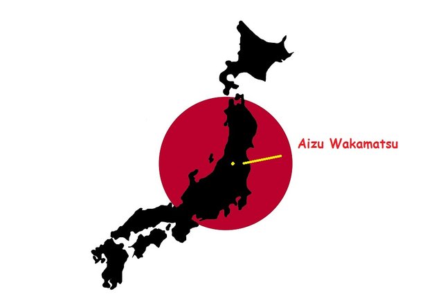 aizu.jpg