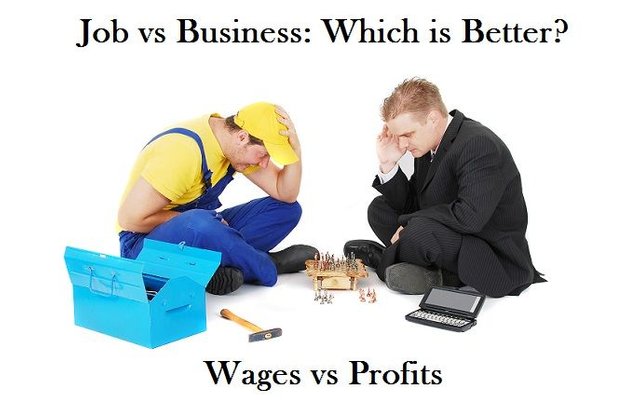 Home-Based-Business-Vs.-JOB.jpg