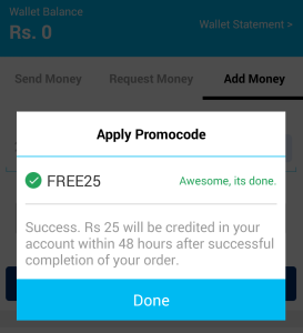 paytm-Rs-25-free-wallet-balance-FREE25-273x300.png