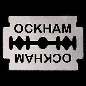 ockhams-razor.jpg