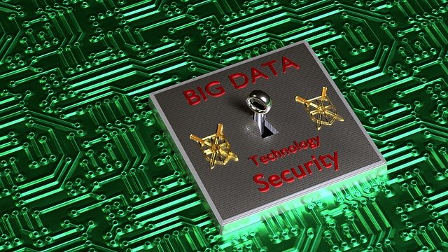 bigdata-1423786_640.jpg