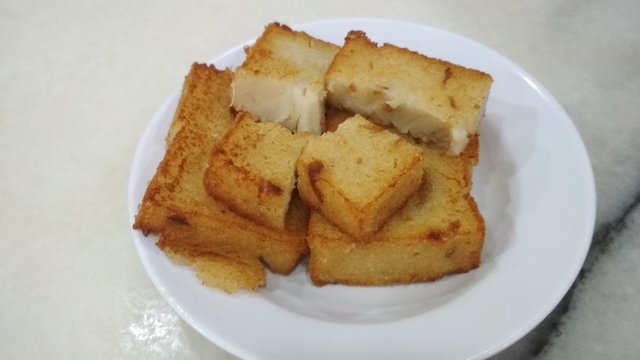 IMG_20180204_172628.jpg