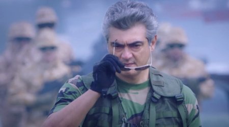 vivegam-759.jpg