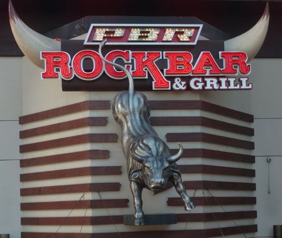 VegasPBR_RockBar2.jpg