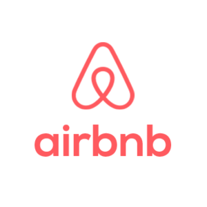 Airbnb-new-logo-2017.png