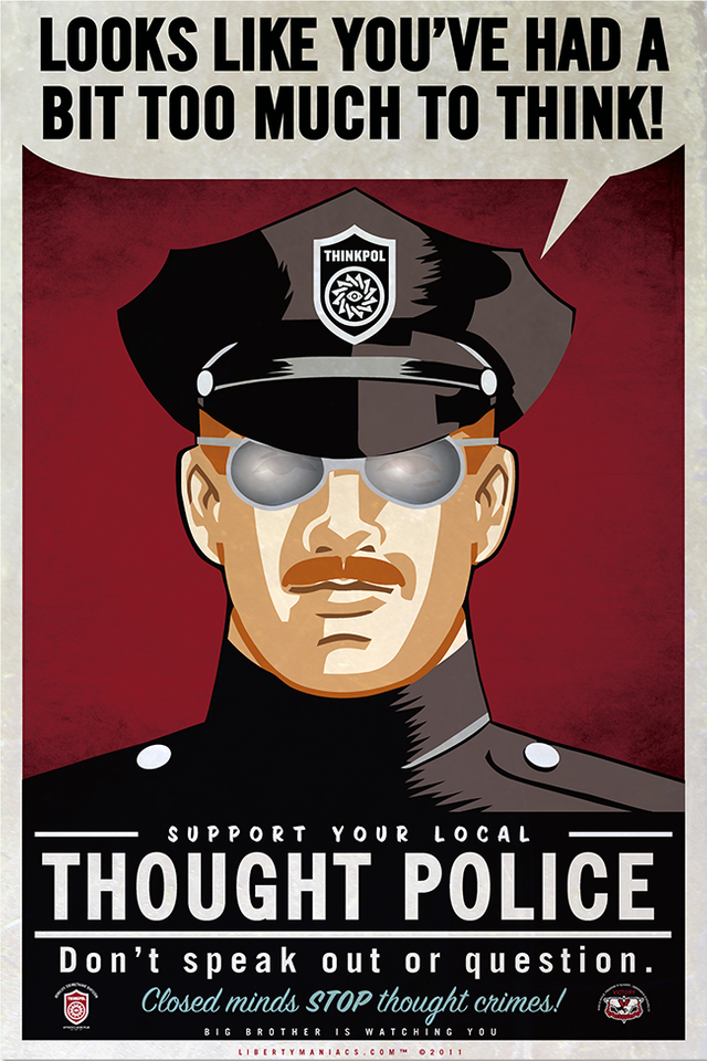 thought-police-24x26-liberty-maniacs.png