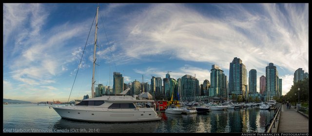 Coal Harbour Pano S.jpg