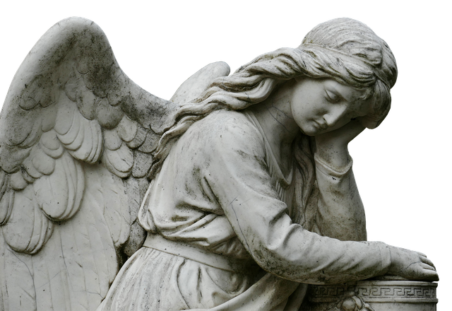 angel-2410958_1280.png