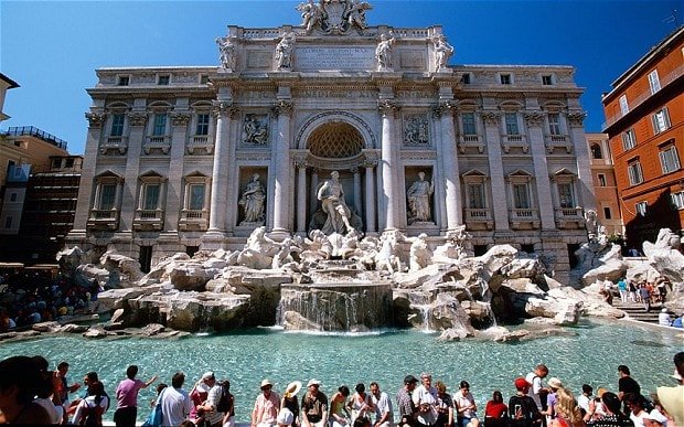 trevi_2456115b.jpg