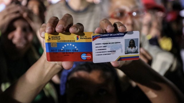 venezuela-el-dia-despues-asi-respira-el-pais-tras-las-elecciones-a-la-constituyente.jpg