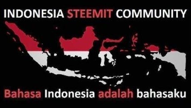 Indonesia Comunity Steemit.jpg