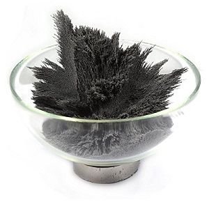 Carbonyl Iron Powder and Ultra Fine Iron Powder.jpg