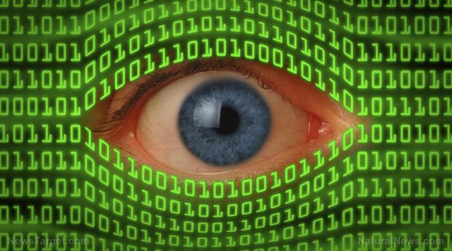 Technology-Eye-Spy-Data.jpg