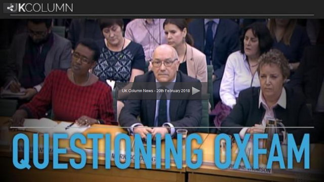 Screenshot-2018-2-21 UK Column News - 20th February 2018.png