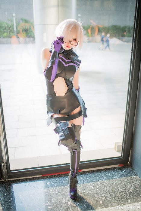 Lovely-Megane-Shielder-Cosplay-4-468x702.jpg