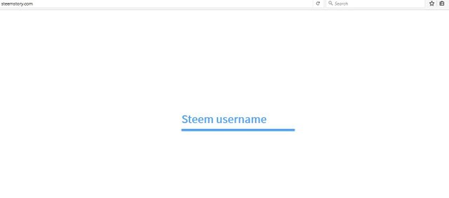 STEEM steemstory.com shot.jpg