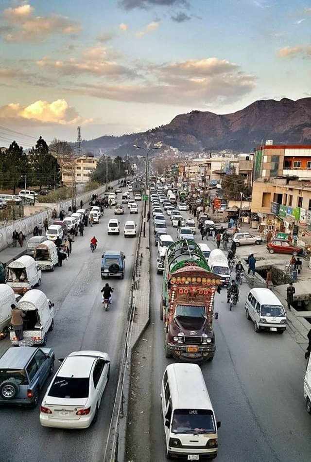 abbottabad.jpg