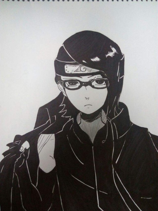 sarada08.jpg