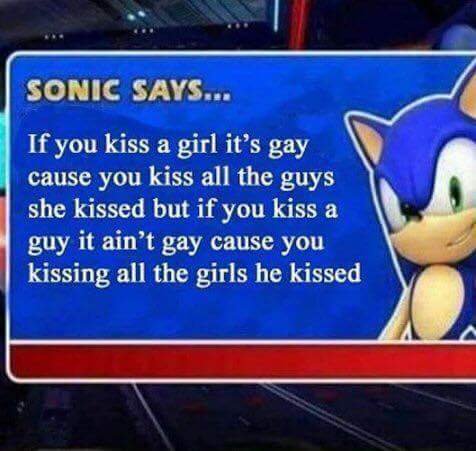 1515323791536.jpg