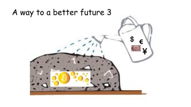 A way to a better future 3.jpg