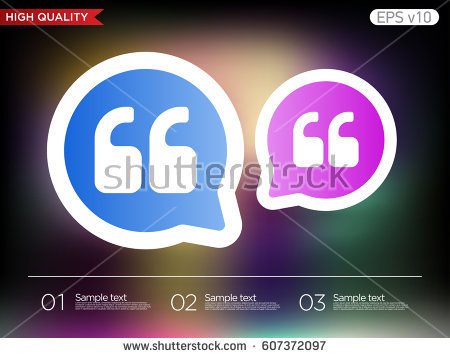 stock-vector-colored-icon-or-button-of-quotes-with-background-607372097.jpg