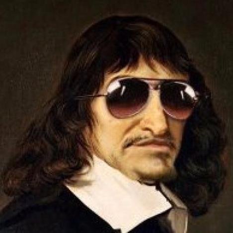 descartes.jpg