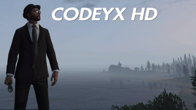 CodeyxHD_Banner.jpg