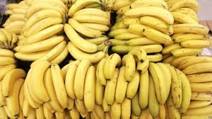 bananas.jpg