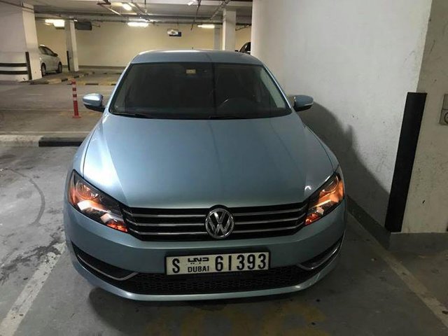 New Cars for Sale in Abu Dubai.jpg