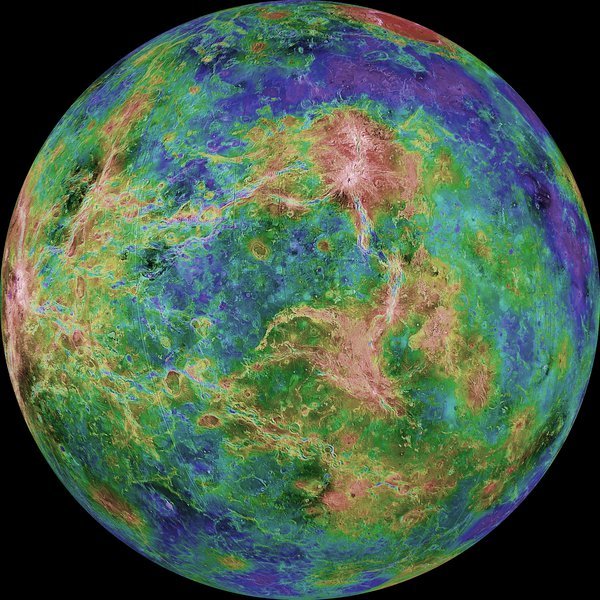 VenusGlobe-1.tif.746x600_q85.jpg