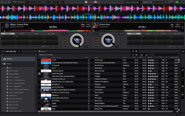 rekordbox_dj_2-deck-1204x753.png