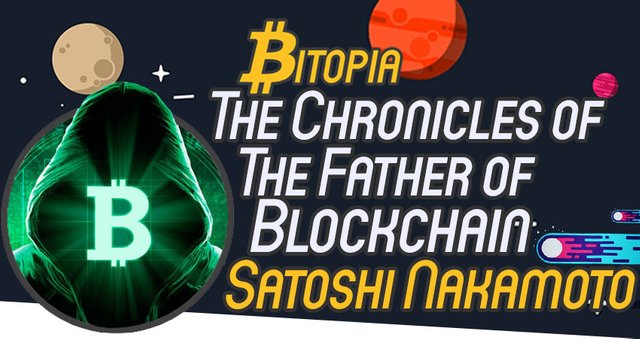 The-Chronicles-of-The-Father-Of-Blockchain-Header.jpg