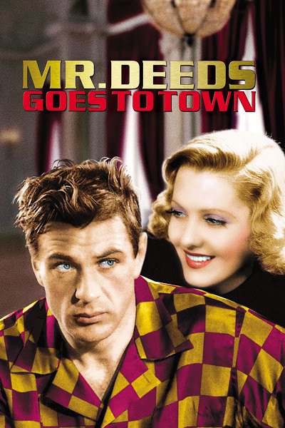 cMQGJA1N8zo.movieposter_maxres.jpg
