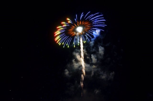 firework_omagari_7.jpg