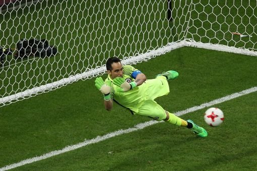 Chiles-goalkeeper-Claudio-Bravo-stops-a (1).jpg