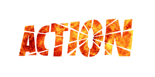 logo_tv_action_flame-500x250.png