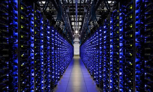 cloud-mining-services911.jpg