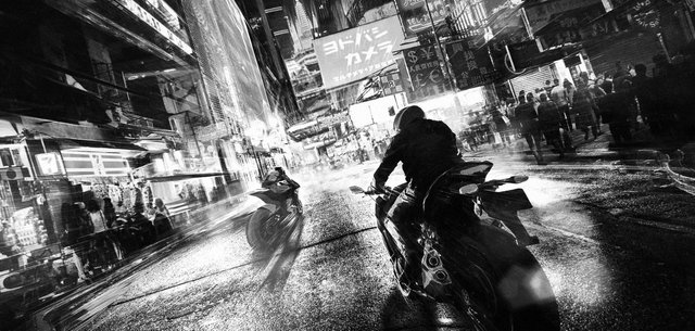 nightcity_ride_by_macfixed-db9g3qc.jpg