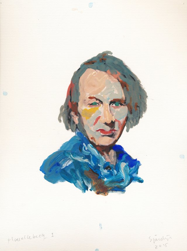 houellebecq-1.jpg